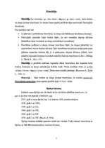 Konspekts 'Rinolālija', 2.