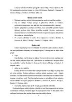 Konspekts 'Rinolālija', 3.