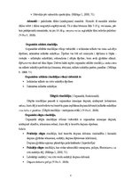 Konspekts 'Rinolālija', 5.