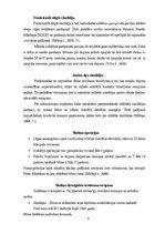 Konspekts 'Rinolālija', 6.