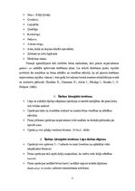 Konspekts 'Rinolālija', 7.