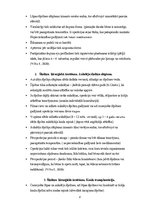 Konspekts 'Rinolālija', 8.