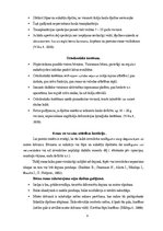 Konspekts 'Rinolālija', 9.