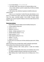 Konspekts 'Rinolālija', 11.