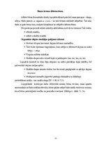 Konspekts 'Rinolālija', 12.