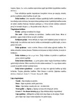 Konspekts 'Rinolālija', 15.