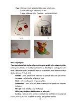 Konspekts 'Rinolālija', 16.