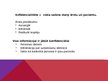 Prezentācija 'Pacienta vēlmju respektēšana par informācijas sniegšanu saistībā ar viņa veselīb', 2.