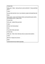 Eseja 'Kārļa Ulmaņa autoritārais režīms', 2.