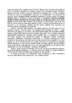 Eseja 'Kā uzlabot pasažieru apkalpošanu starptautiskajā lidostā "Rīga"', 2.