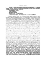 Konspekts 'Pielāgotās sporta izglītības programma', 2.