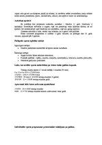 Konspekts 'Pielāgotās sporta izglītības programma', 3.