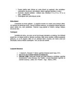 Konspekts 'Pielāgotās sporta izglītības programma', 5.