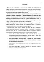 Referāts 'Euro - 21.gadsimta valūta', 4.