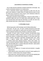 Referāts 'Euro - 21.gadsimta valūta', 5.