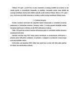 Referāts 'Euro - 21.gadsimta valūta', 7.