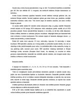 Referāts 'Euro - 21.gadsimta valūta', 11.