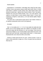 Referāts 'Euro - 21.gadsimta valūta', 12.