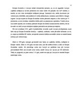 Referāts 'Euro - 21.gadsimta valūta', 14.