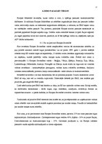 Referāts 'Euro - 21.gadsimta valūta', 15.