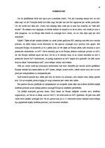 Referāts 'Euro - 21.gadsimta valūta', 16.