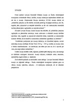 Referāts 'Āraišu arheoloģiskā muzejparka un Latvijas Nacionālā mākslas muzeja apskats', 3.