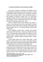 Referāts 'Āraišu arheoloģiskā muzejparka un Latvijas Nacionālā mākslas muzeja apskats', 4.