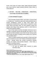 Referāts 'Āraišu arheoloģiskā muzejparka un Latvijas Nacionālā mākslas muzeja apskats', 5.