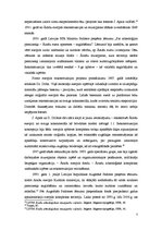 Referāts 'Āraišu arheoloģiskā muzejparka un Latvijas Nacionālā mākslas muzeja apskats', 7.