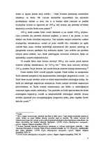 Referāts 'Āraišu arheoloģiskā muzejparka un Latvijas Nacionālā mākslas muzeja apskats', 8.