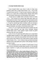 Referāts 'Āraišu arheoloģiskā muzejparka un Latvijas Nacionālā mākslas muzeja apskats', 9.