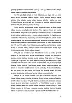 Referāts 'Āraišu arheoloģiskā muzejparka un Latvijas Nacionālā mākslas muzeja apskats', 10.