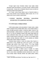 Referāts 'Āraišu arheoloģiskā muzejparka un Latvijas Nacionālā mākslas muzeja apskats', 11.