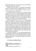 Referāts 'Āraišu arheoloģiskā muzejparka un Latvijas Nacionālā mākslas muzeja apskats', 12.