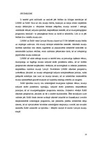 Referāts 'Āraišu arheoloģiskā muzejparka un Latvijas Nacionālā mākslas muzeja apskats', 14.