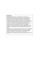 Konspekts 'Ekspertanketas rezultātu apkopojums', 4.