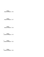 Konspekts 'Ekspertanketas rezultātu apkopojums', 13.