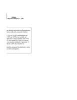 Konspekts 'Ekspertanketas rezultātu apkopojums', 14.