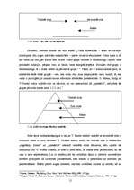 Referāts 'Elites atspoguļojums žurnālā "Ieva"', 7.