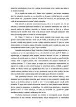 Referāts 'Elites atspoguļojums žurnālā "Ieva"', 8.