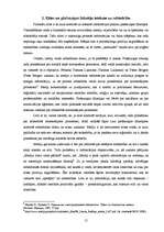 Referāts 'Elites atspoguļojums žurnālā "Ieva"', 10.