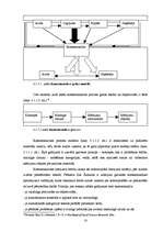 Referāts 'Elites atspoguļojums žurnālā "Ieva"', 13.