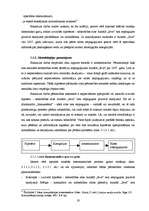 Referāts 'Elites atspoguļojums žurnālā "Ieva"', 14.