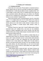 Referāts 'Elites atspoguļojums žurnālā "Ieva"', 17.