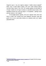 Referāts 'Elites atspoguļojums žurnālā "Ieva"', 20.