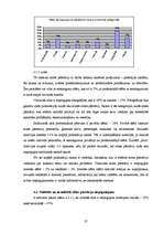 Referāts 'Elites atspoguļojums žurnālā "Ieva"', 22.