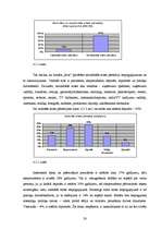 Referāts 'Elites atspoguļojums žurnālā "Ieva"', 23.