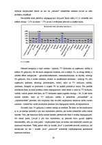 Referāts 'Elites atspoguļojums žurnālā "Ieva"', 24.