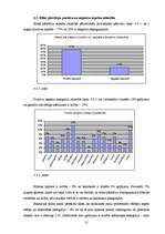 Referāts 'Elites atspoguļojums žurnālā "Ieva"', 26.
