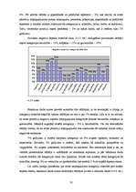 Referāts 'Elites atspoguļojums žurnālā "Ieva"', 27.